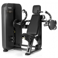 Разгибание рук сидя TECHNOGYM Artis Arm Extension