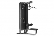 Вертикальная тяга TECHNOGYM Artis Lat Machine