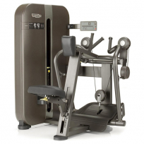 Гребная тяга TECHNOGYM Artis Low Row