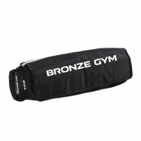 Сэндбэг мешок-утяжелитель для функционального тренинга BRONZE GYM до 20 кг
