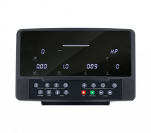 Беговая дорожка BRONZE GYM T930M Pro