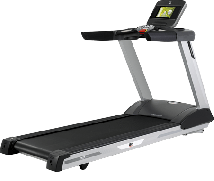 Беговая дорожка BH FITNESS LK6600