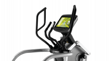 Эллиптический тренажер BH FITNESS LK8180