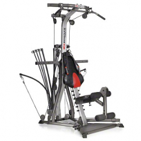 Мультистанция BOWFLEX Xtreme 2 SE