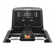 Беговая дорожка BRONZE GYM T960 PRO