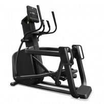 Эллиптический эргометр BRONZE GYM XE1200M Pro