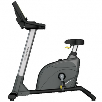 Вертикальный велотренажер BH FITNESS Movemia BU1000
