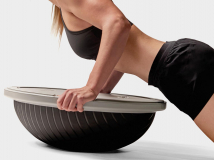 Балансировочная платформа TECHNOGYM Balance Dome