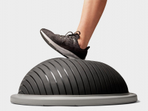 Балансировочная платформа TECHNOGYM Balance Dome