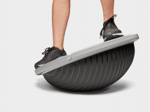 Балансировочная платформа TECHNOGYM Balance Dome