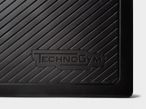 Балансировочный коврик TECHNOGYM Balance Pad