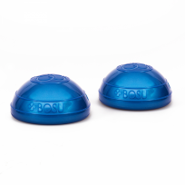 Набор балансировочных полусфер BOSU Balance Pod