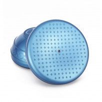 Набор балансировочных полусфер BOSU Balance Pod