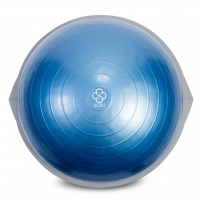 Балансировочная платформа BOSU Balance Trainer Pro