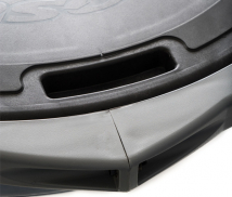 Балансировочная платформа BOSU Balance Trainer Pro