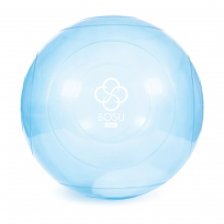 Гимнастический мяч BOSU Ballast Ball 65 см