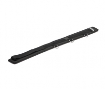 Ремень TECHNOGYM Belt