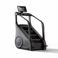 Лестница XENJOY Climber CL180