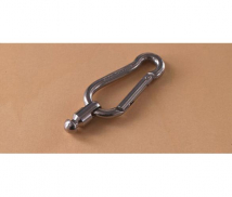 Адаптер карабина TECHNOGYM Carabiner Adapter Kinesis 6 шт