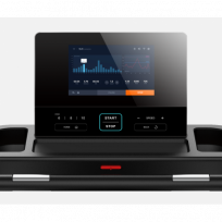 Беговая дорожка CARDIOPOWER S350