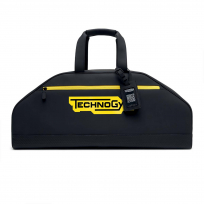 Сумка TECHNOGYM Case