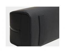 Сумка TECHNOGYM Case