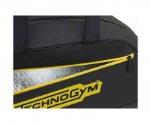 Сумка TECHNOGYM Case