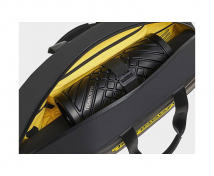 Сумка TECHNOGYM Case