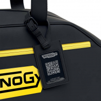 Сумка TECHNOGYM Case