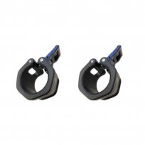 Замки для штанги TECHNOGYM Clamps