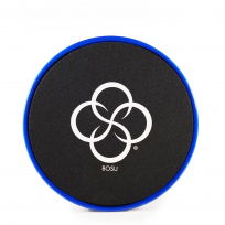 Скользящие диски BOSU Core Sliders