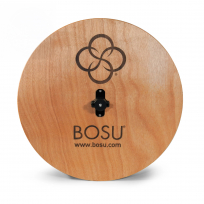 Доска с колесиками BOSU Corlok Omni-Deck