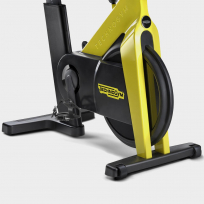 Сайкл TECHNOGYM Group Cycle Ride