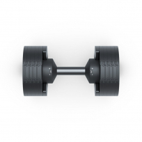 Гантели регулируемые MATRIX MXR Adjustable Dumbbell DB20 20 кг (пара)