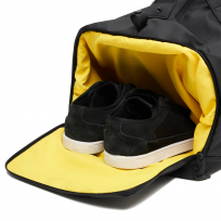 Сумка TECHNOGYM Duffle Bag