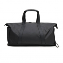 Сумка TECHNOGYM Duffle Bag