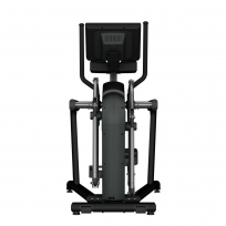 Адаптивный кросстрейнер BH FITNESS Movemia EC1000