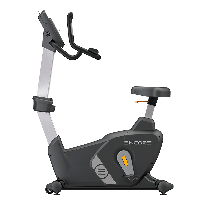 Вертикальный велотренажер IMPULSE FITNESS Encore ECU7