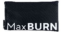 Миостимулятор для пресса ERGONOVA MaxBurn