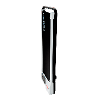 Беговая дорожка ERGONOVA MaxBurn Mini