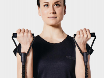 Эспандеры TECHNOGYM Elastic Bands