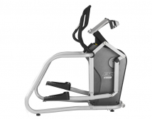 Эллиптический тренажер BH FITNESS LK8180TVC