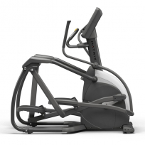 Эллиптический тренажер MATRIX Endurance Touch Base E-ES-F/TOUCH BASE-C