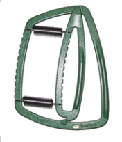 Эспандер IVANKO SUPER GRIPPER
