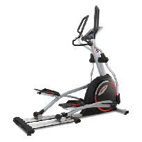Эллиптический тренажер BH FITNESS FDR20