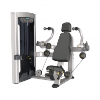 Трицепс IMPULSE FITNESS ExoForm FE9723