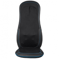 Массажная накидка ERGONOVA FeelBack2