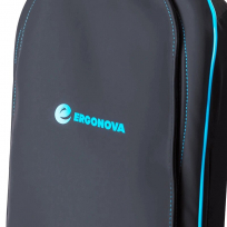 Массажная накидка ERGONOVA FeelBack2