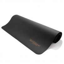 Коврик TECHNOGYM Floor Mat