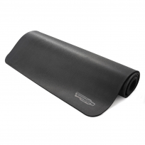 Тренировочный коврик TECHNOGYM Floor Mat